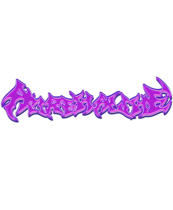 Adrenaline